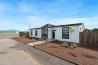 Homes Direct Modular Homes - Model Kritzer 009 - Image 2