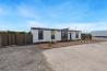 Homes Direct Modular Homes - Model Kritzer 009 - Image 3