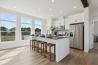Homes Direct Modular Homes - Model Kritzer 009 - Image 26