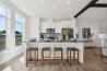 Homes Direct Modular Homes - Model Kritzer 009 - Image 27