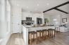 Homes Direct Modular Homes - Model Kritzer 009 - Image 28
