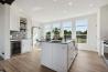 Homes Direct Modular Homes - Model Kritzer 009 - Image 29