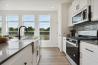 Homes Direct Modular Homes - Model Kritzer 009 - Image 30