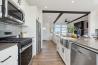 Homes Direct Modular Homes - Model Kritzer 009 - Image 31
