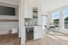Homes Direct Modular Homes - Model Kritzer 009 - Image 32