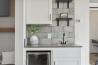 Homes Direct Modular Homes - Model Kritzer 009 - Image 34