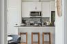 Homes Direct Modular Homes - Model Kritzer 009 - Image 35