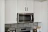 Homes Direct Modular Homes - Model Kritzer 009 - Image 36