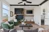 Homes Direct Modular Homes - Model Kritzer 009 - Image 4