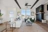 Homes Direct Modular Homes - Model Kritzer 009 - Image 5