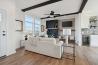 Homes Direct Modular Homes - Model Kritzer 009 - Image 7