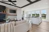 Homes Direct Modular Homes - Model Kritzer 009 - Image 8
