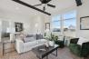Homes Direct Modular Homes - Model Kritzer 009 - Image 10