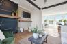 Homes Direct Modular Homes - Model Kritzer 009 - Image 11