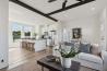 Homes Direct Modular Homes - Model Kritzer 009 - Image 12