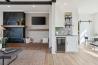 Homes Direct Modular Homes - Model Kritzer 009 - Image 13