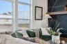 Homes Direct Modular Homes - Model Kritzer 009 - Image 14
