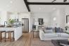 Homes Direct Modular Homes - Model Kritzer 009 - Image 15