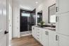 Homes Direct Modular Homes - Model Kritzer 009 - Image 39