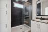 Homes Direct Modular Homes - Model Kritzer 009 - Image 40