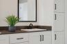 Homes Direct Modular Homes - Model Kritzer 009 - Image 41