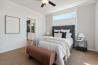 Homes Direct Modular Homes - Model Kritzer 009 - Image 42