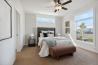 Homes Direct Modular Homes - Model Kritzer 009 - Image 43