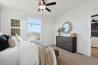Homes Direct Modular Homes - Model Kritzer 009 - Image 44