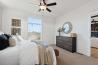 Homes Direct Modular Homes - Model Kritzer 009 - Image 45
