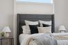 Homes Direct Modular Homes - Model Kritzer 009 - Image 46
