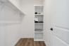 Homes Direct Modular Homes - Model Kritzer 009 - Image 47