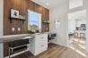 Homes Direct Modular Homes - Model Kritzer 009 - Image 48