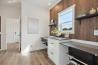 Homes Direct Modular Homes - Model Kritzer 009 - Image 49