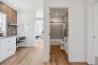 Homes Direct Modular Homes - Model Kritzer 009 - Image 50