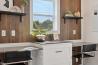 Homes Direct Modular Homes - Model Kritzer 009 - Image 51