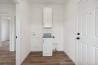 Homes Direct Modular Homes - Model Kritzer 009 - Image 53