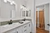 Hacienda Manufactured Home