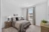 Hacienda Manufactured Home