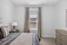Hacienda Manufactured Home