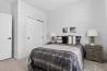 Hacienda Manufactured Home