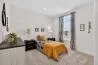 Hacienda Manufactured Home
