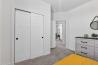 Hacienda Manufactured Home