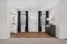 Hacienda Manufactured Home