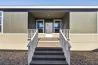Hacienda Manufactured Home
