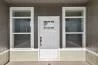 Hacienda Manufactured Home