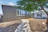 Hacienda Manufactured Home