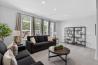 Hacienda Manufactured Home