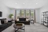 Hacienda Manufactured Home