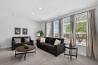 Hacienda Manufactured Home