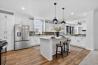 Hacienda Manufactured Home
